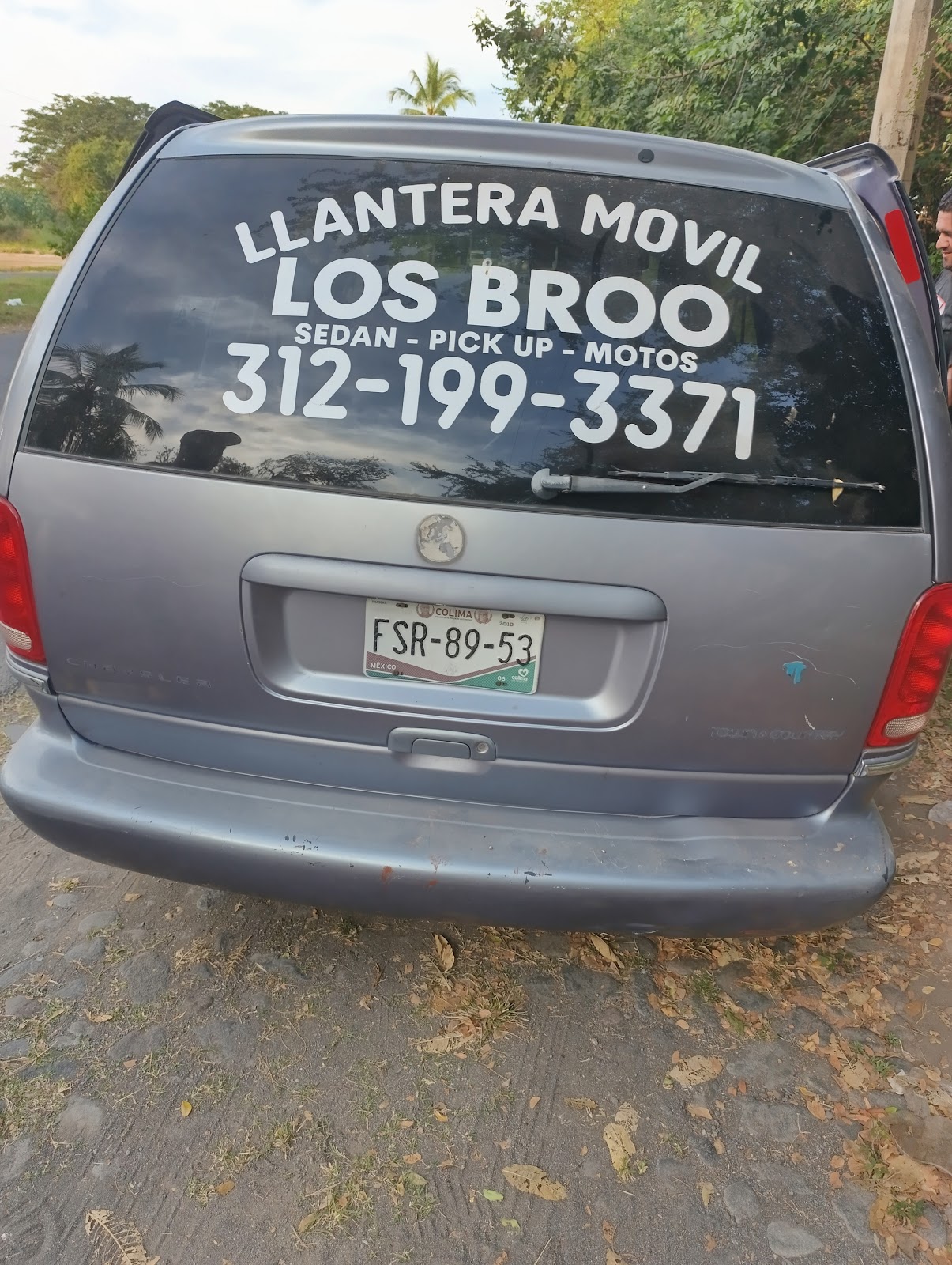 leetx-google-photo-79568-1