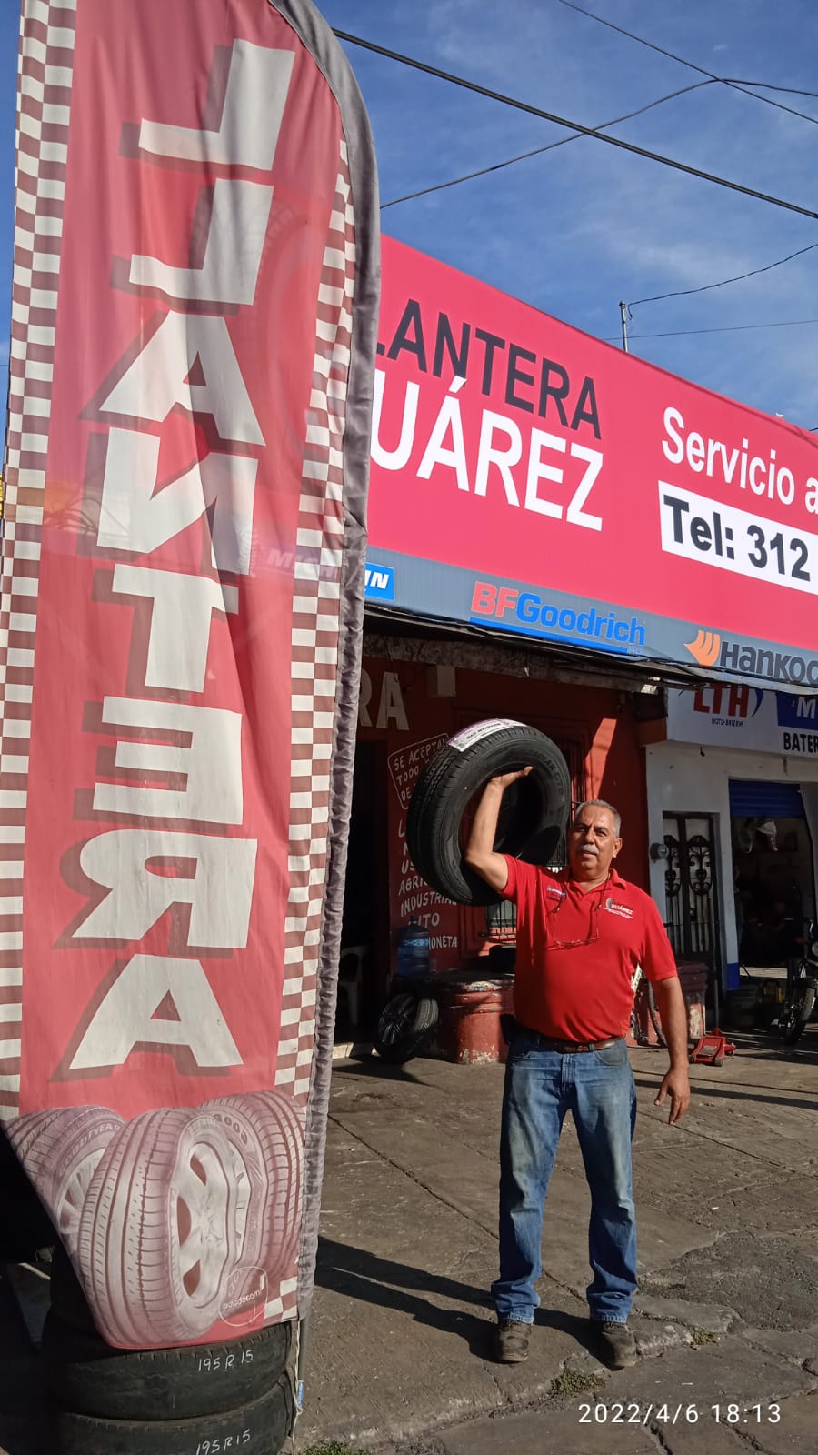 leetx-google-photo-79582-1