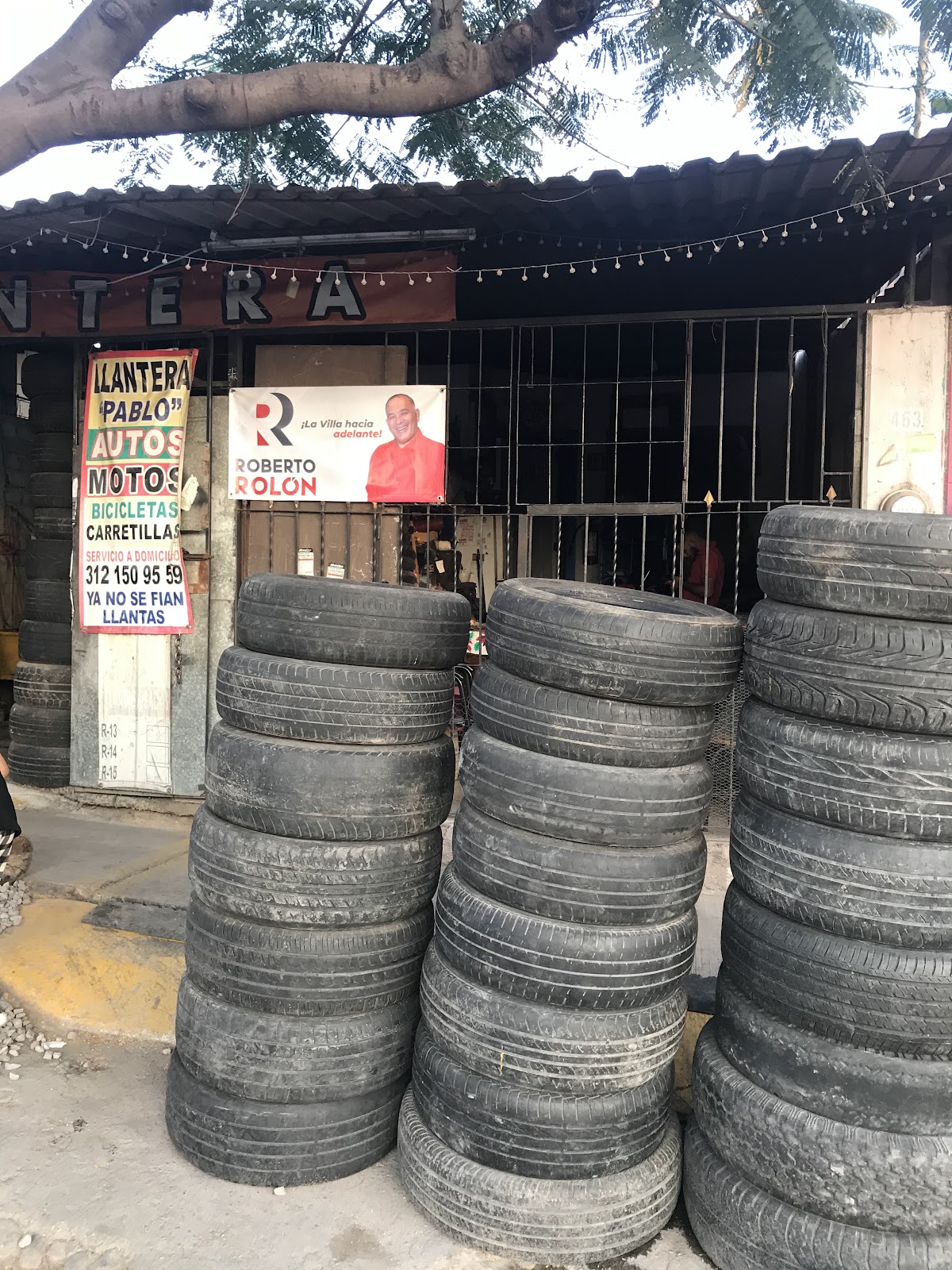 leetx-google-photo-79586-1