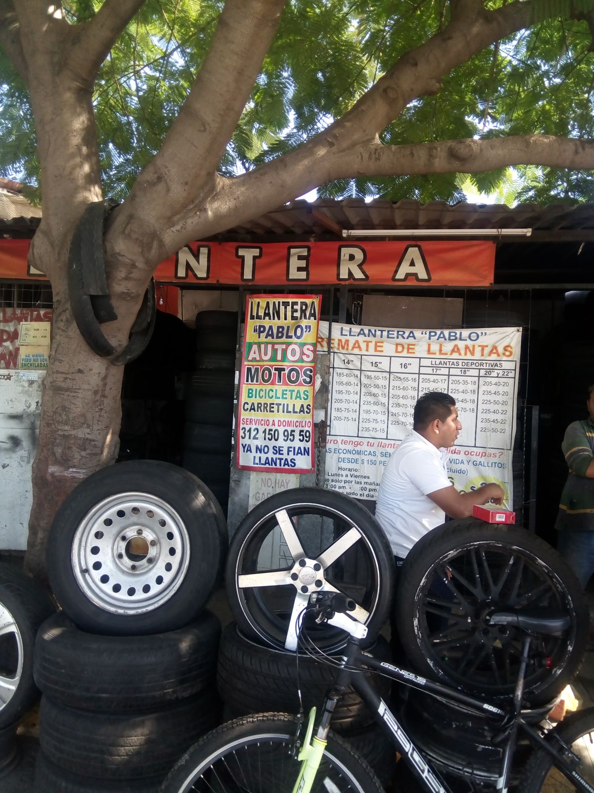 leetx-google-photo-79586-2 leetx-google-photo-79586-2