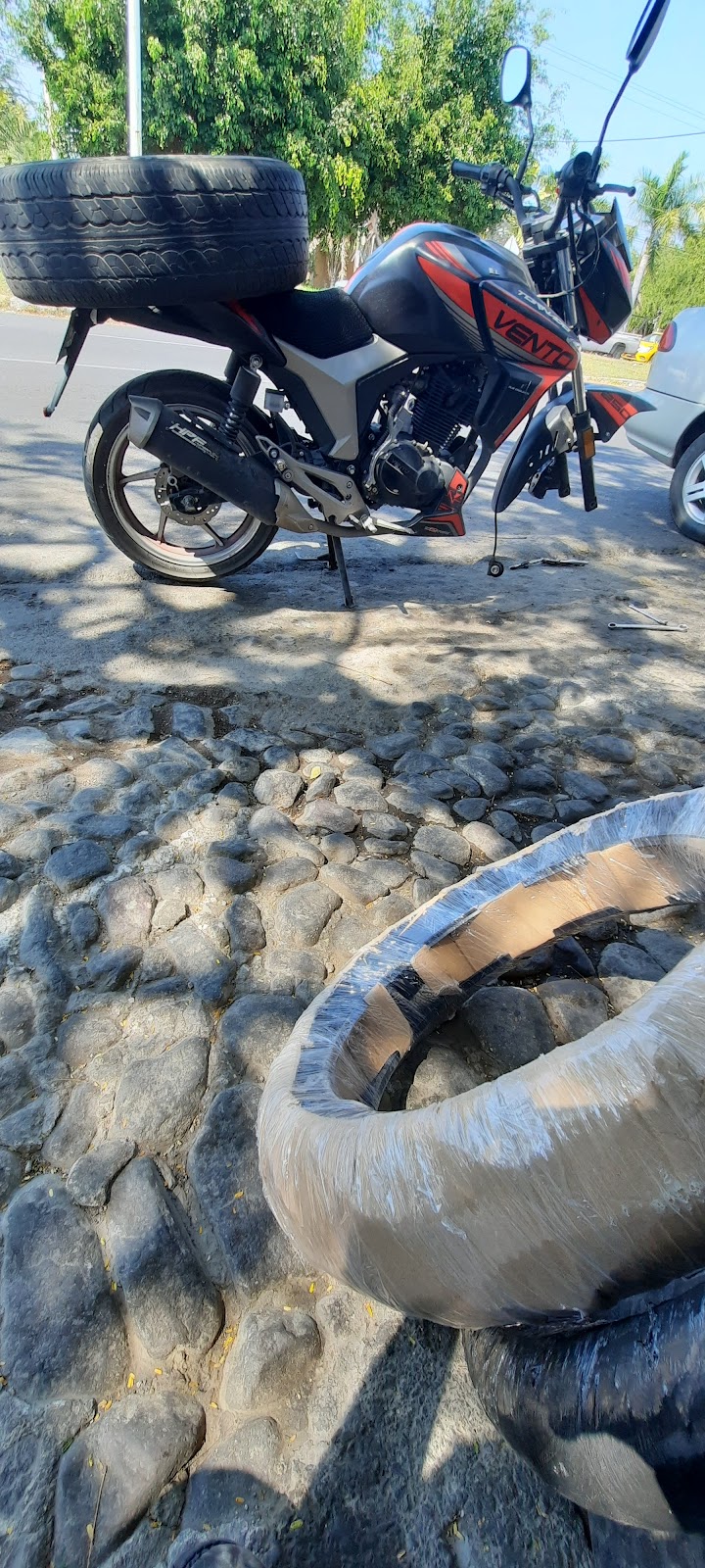 leetx-google-photo-79586-3 leetx-google-photo-79586-3