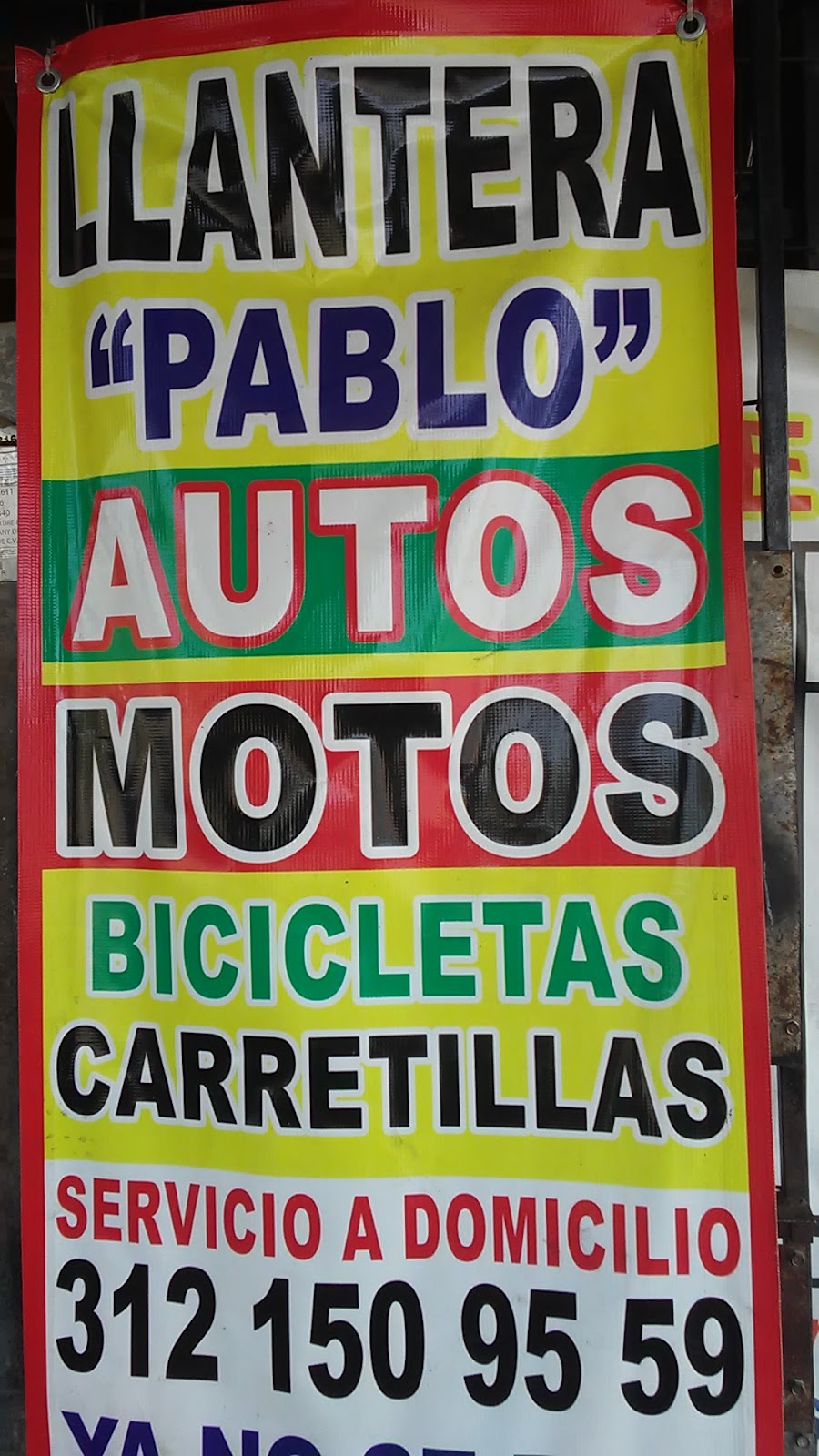 leetx-google-photo-79586-4 leetx-google-photo-79586-4