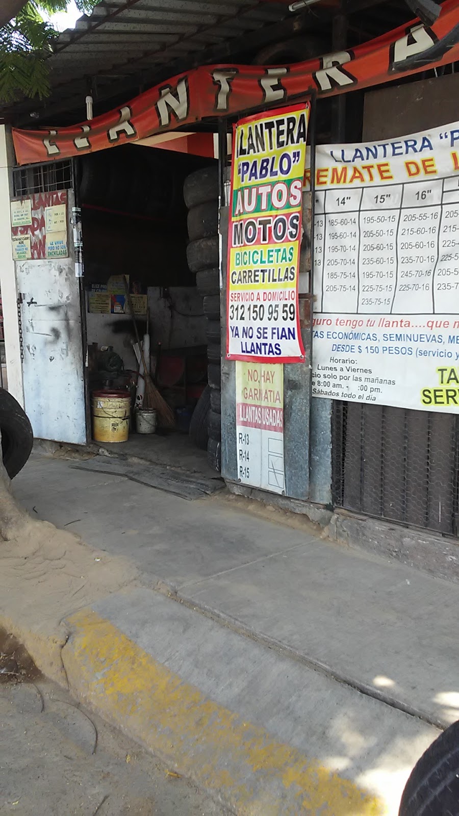 leetx-google-photo-79586-5 leetx-google-photo-79586-5