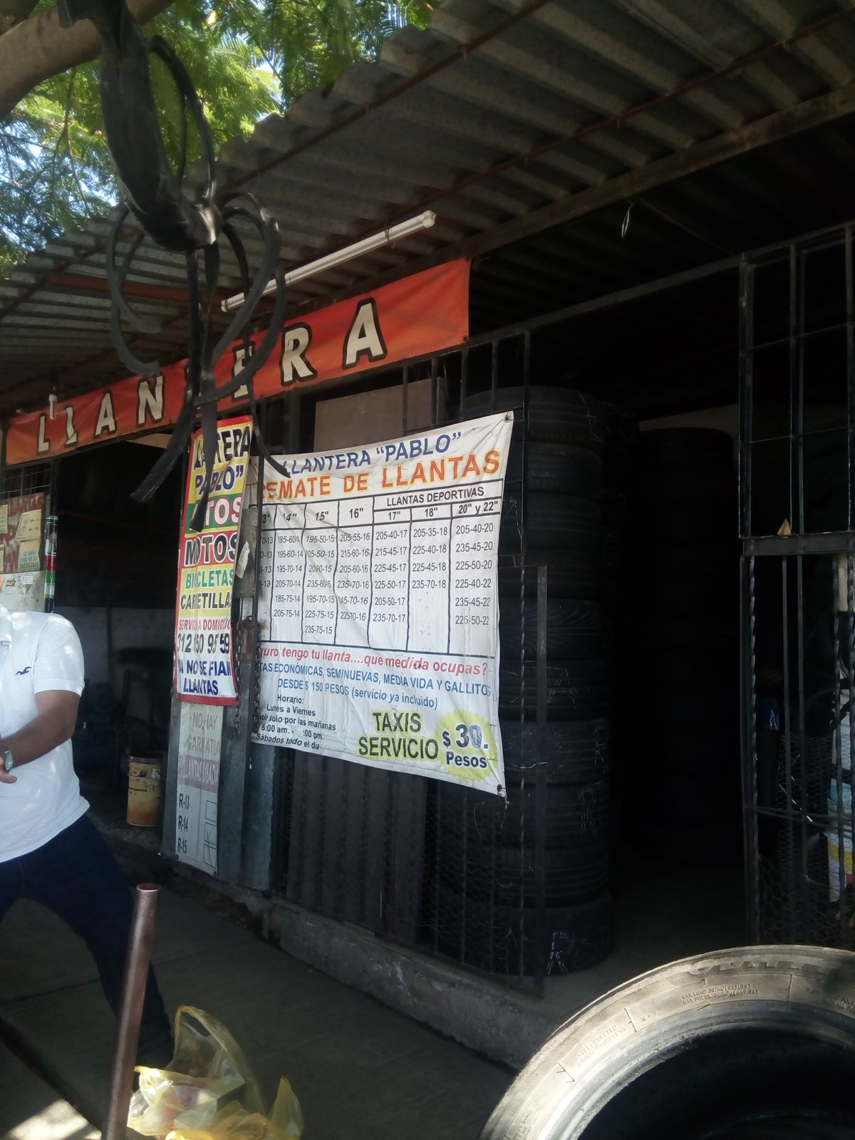 leetx-google-photo-79586-6 leetx-google-photo-79586-6