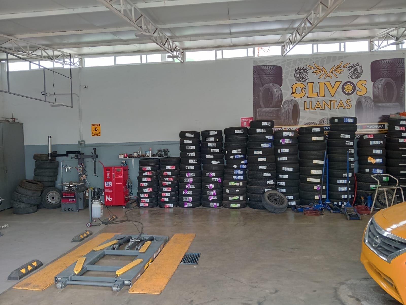 leetx-google-photo-79602-1