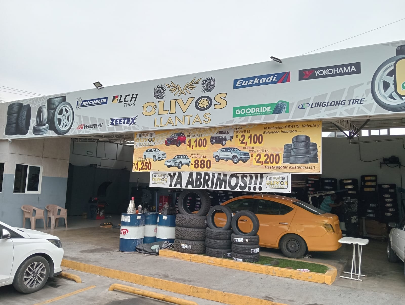 leetx-google-photo-79602-2 leetx-google-photo-79602-2