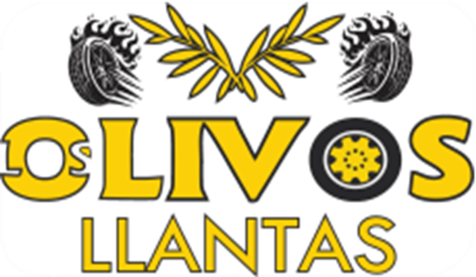 leetx-google-photo-79602-3 leetx-google-photo-79602-3