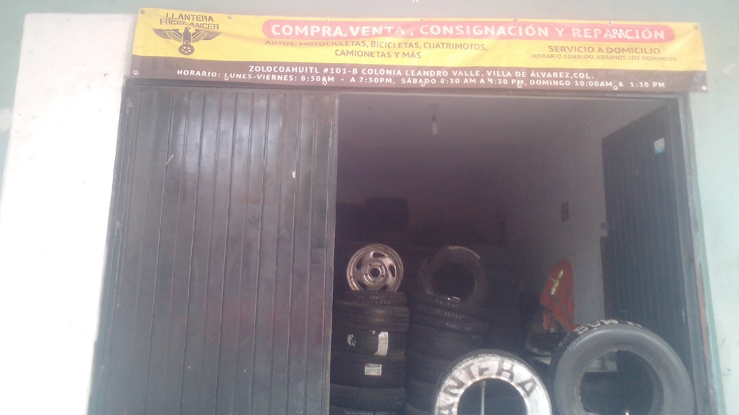 leetx-google-photo-79606-1