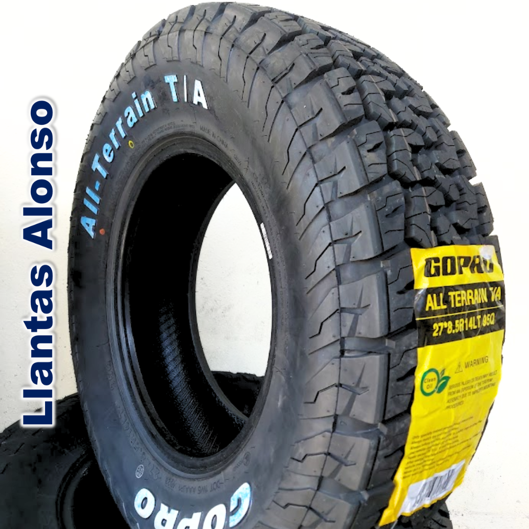 leetx-google-photo-79614-1