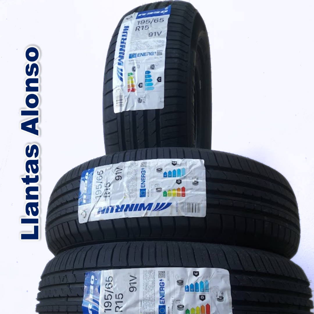 leetx-google-photo-79614-2 leetx-google-photo-79614-2