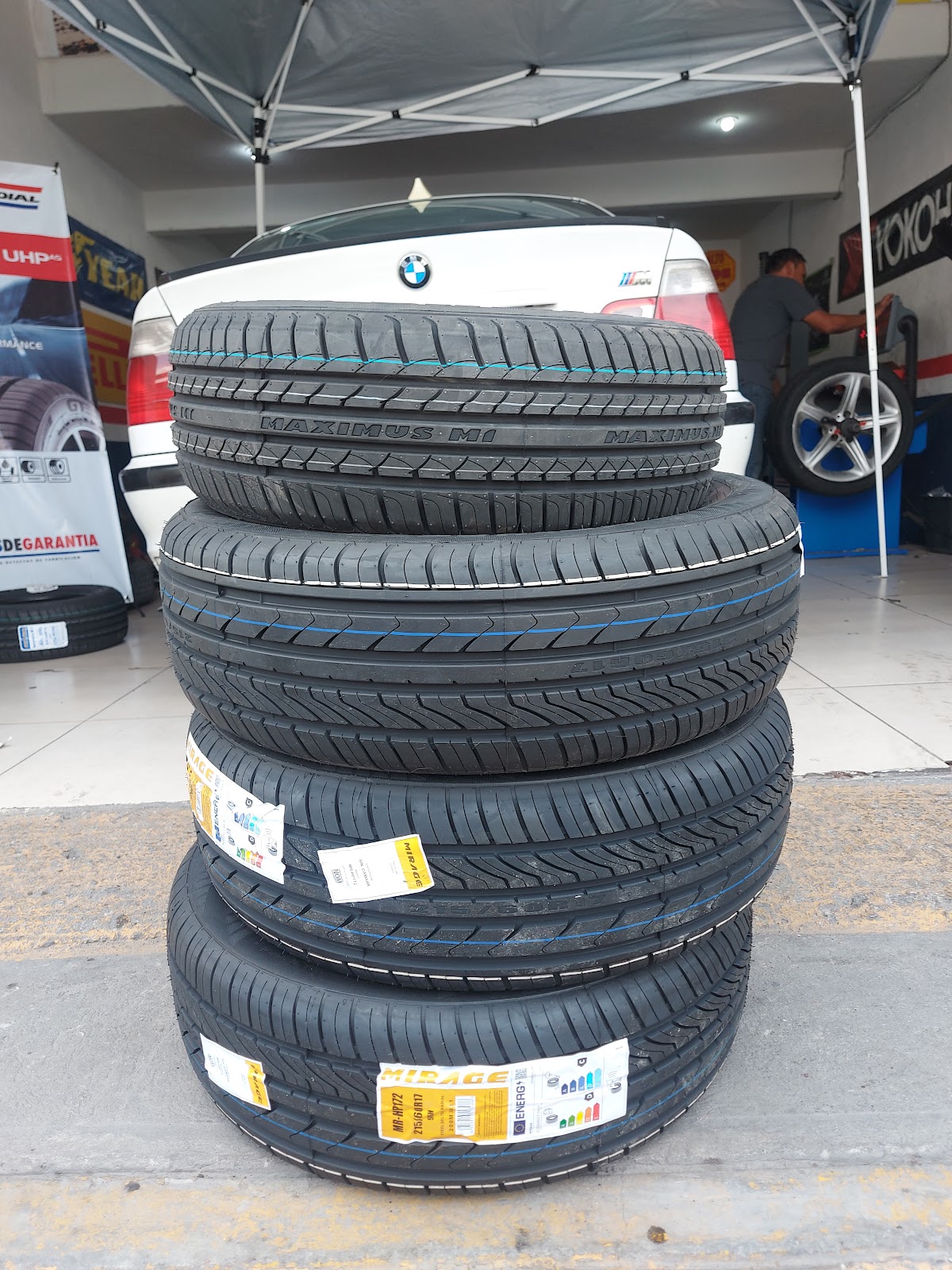 leetx-google-photo-79614-3 leetx-google-photo-79614-3