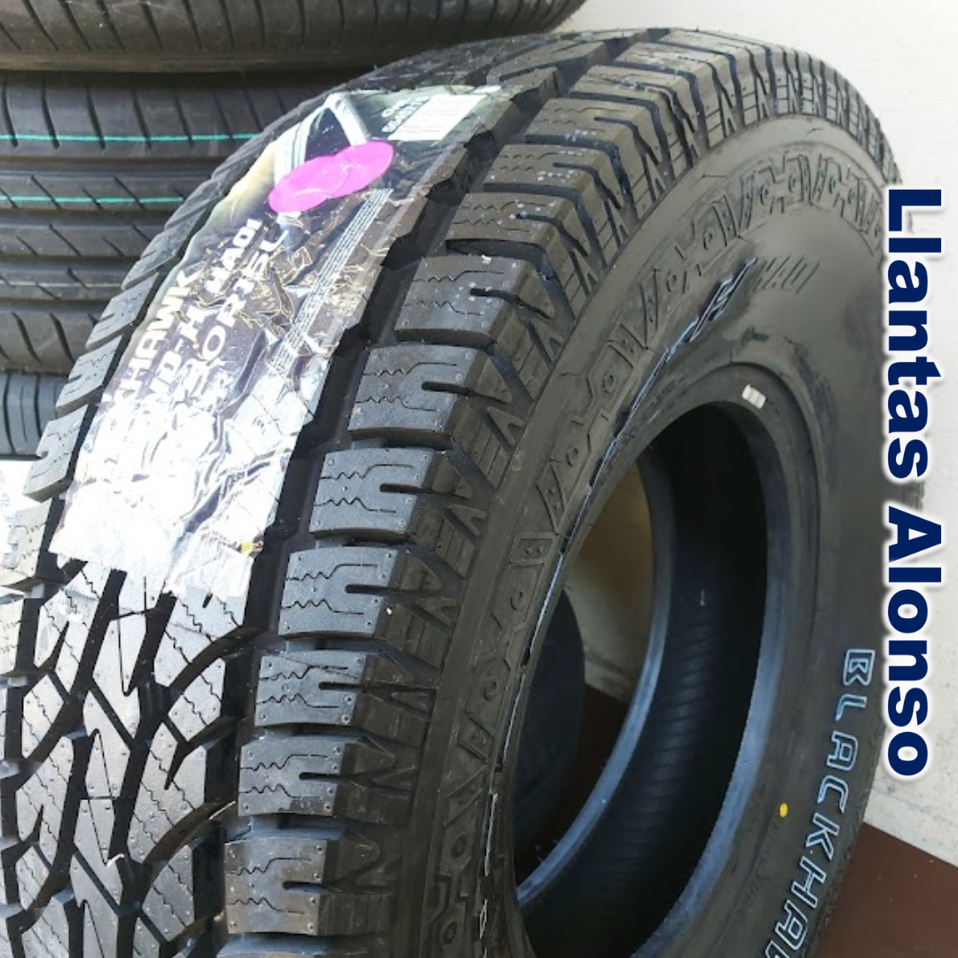 leetx-google-photo-79614-4 leetx-google-photo-79614-4