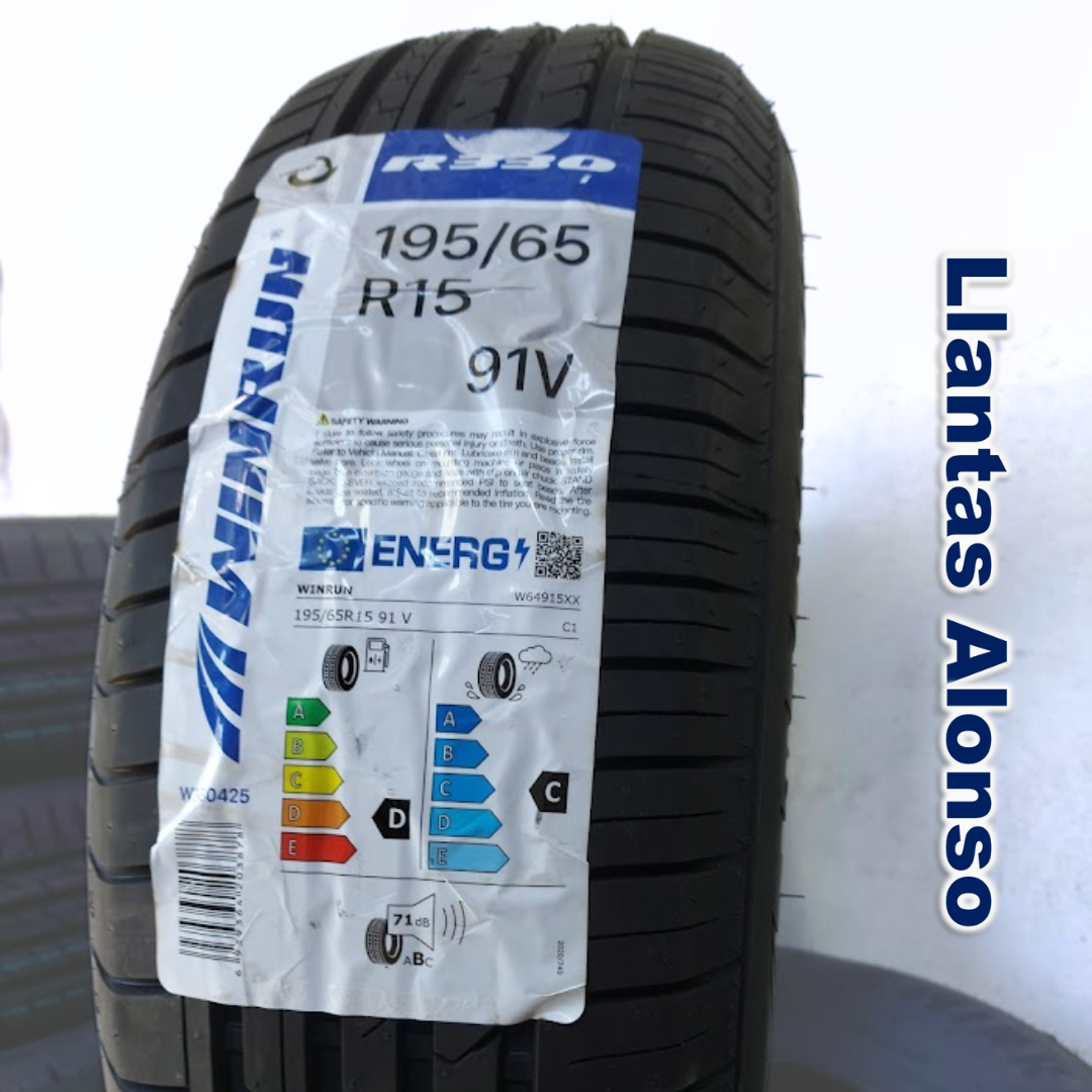 leetx-google-photo-79614-5 leetx-google-photo-79614-5