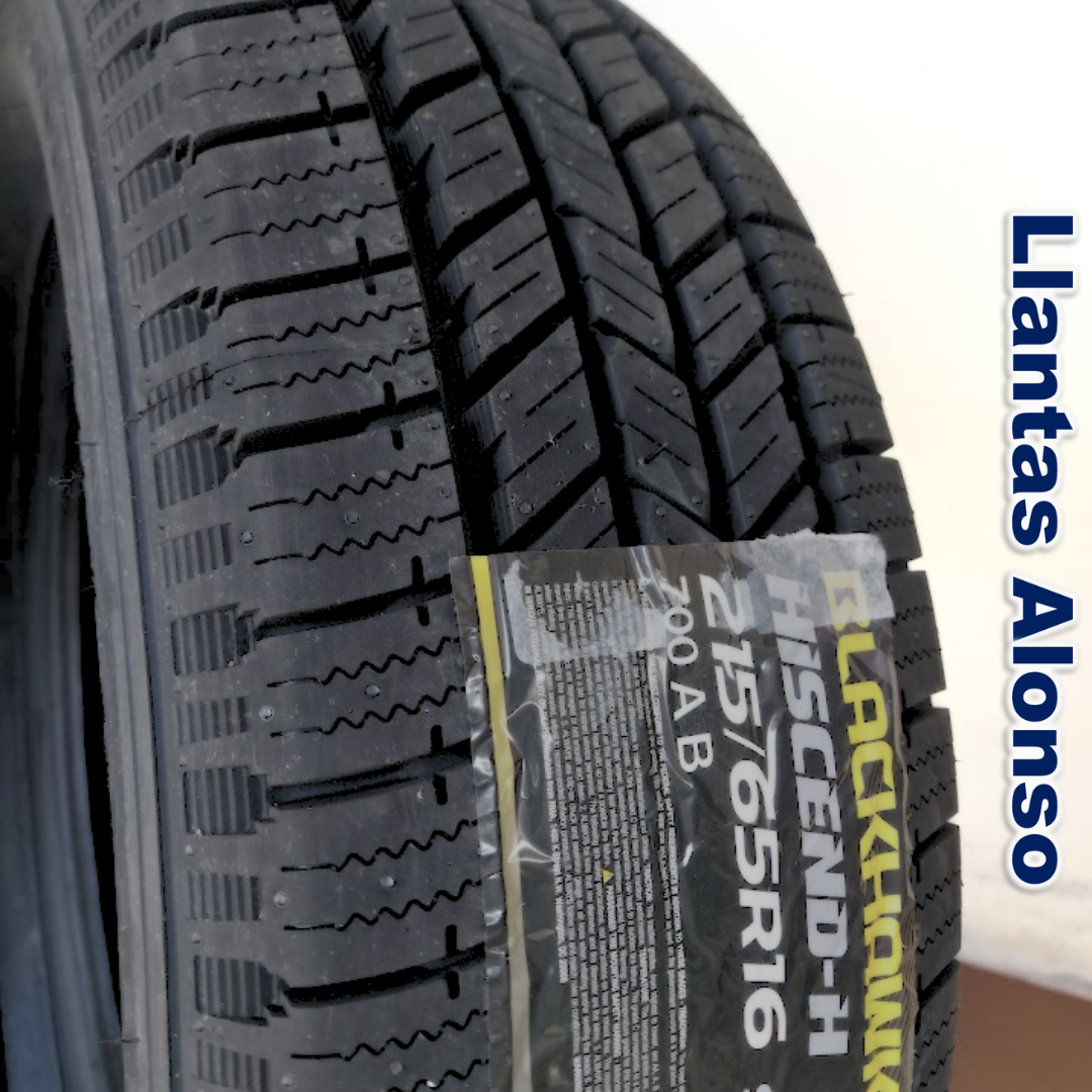 leetx-google-photo-79614-6 leetx-google-photo-79614-6