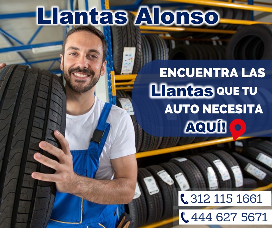 leetx-google-photo-79614-7 leetx-google-photo-79614-7