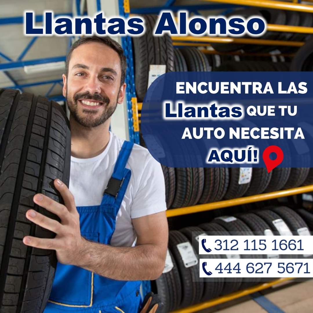 leetx-google-photo-79614-8 leetx-google-photo-79614-8