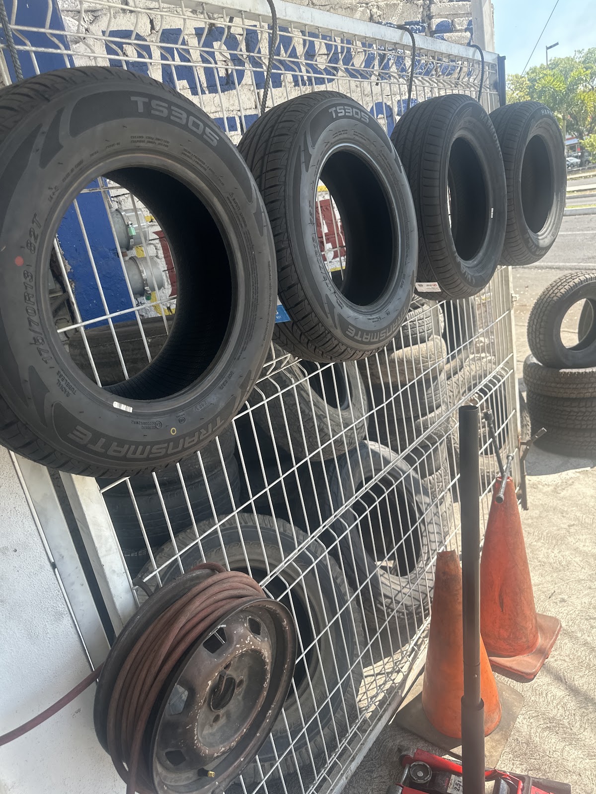 leetx-google-photo-79624-1