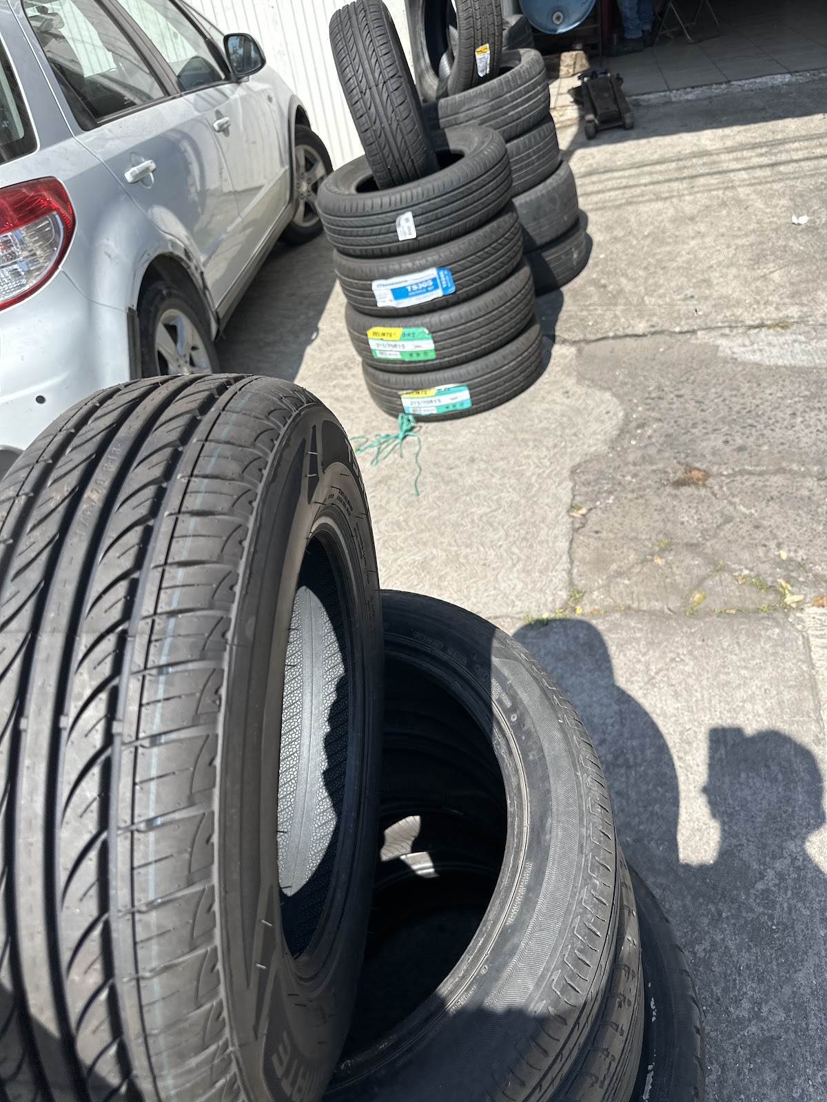 leetx-google-photo-79624-2 leetx-google-photo-79624-2