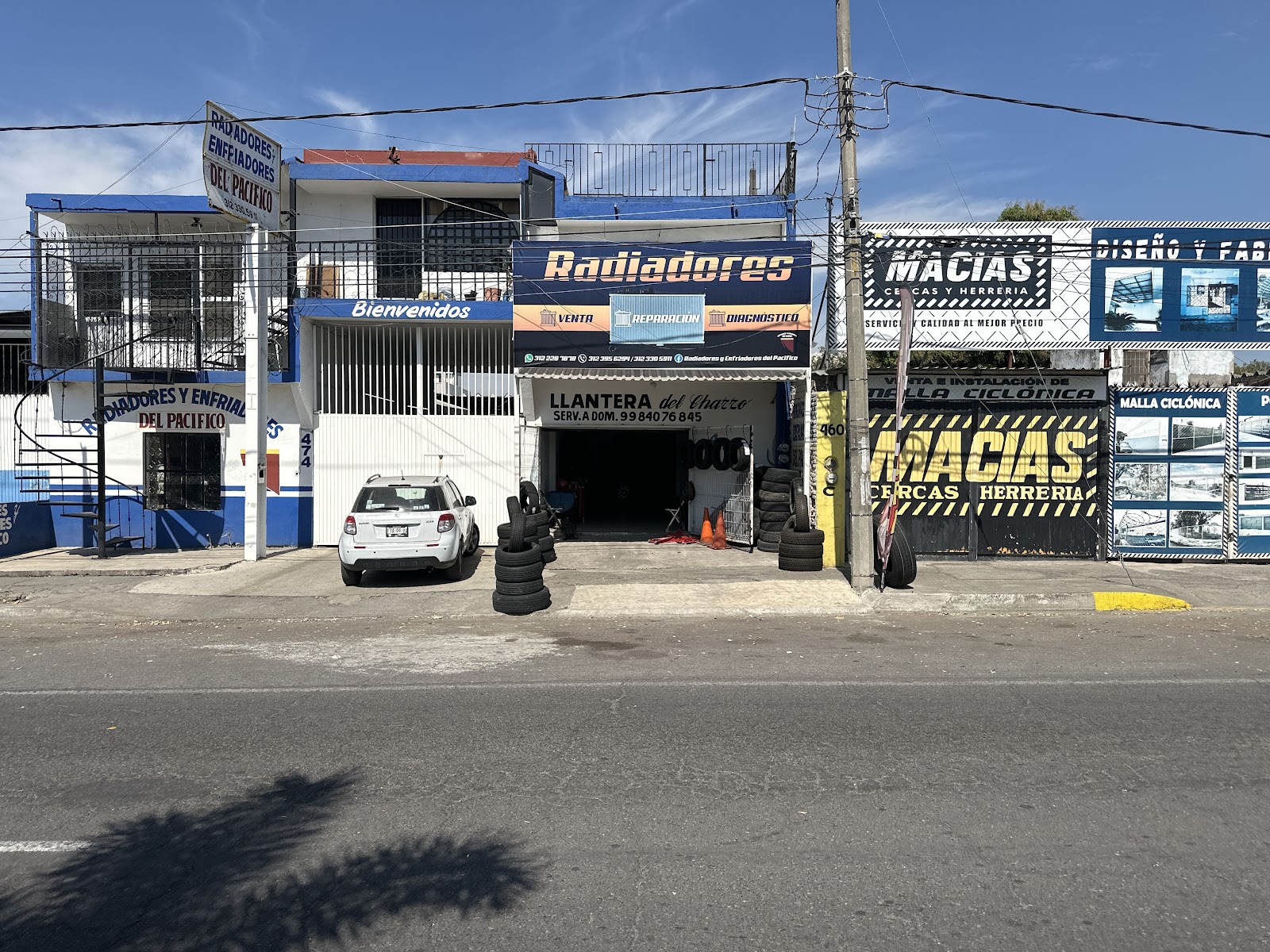 leetx-google-photo-79624-3 leetx-google-photo-79624-3