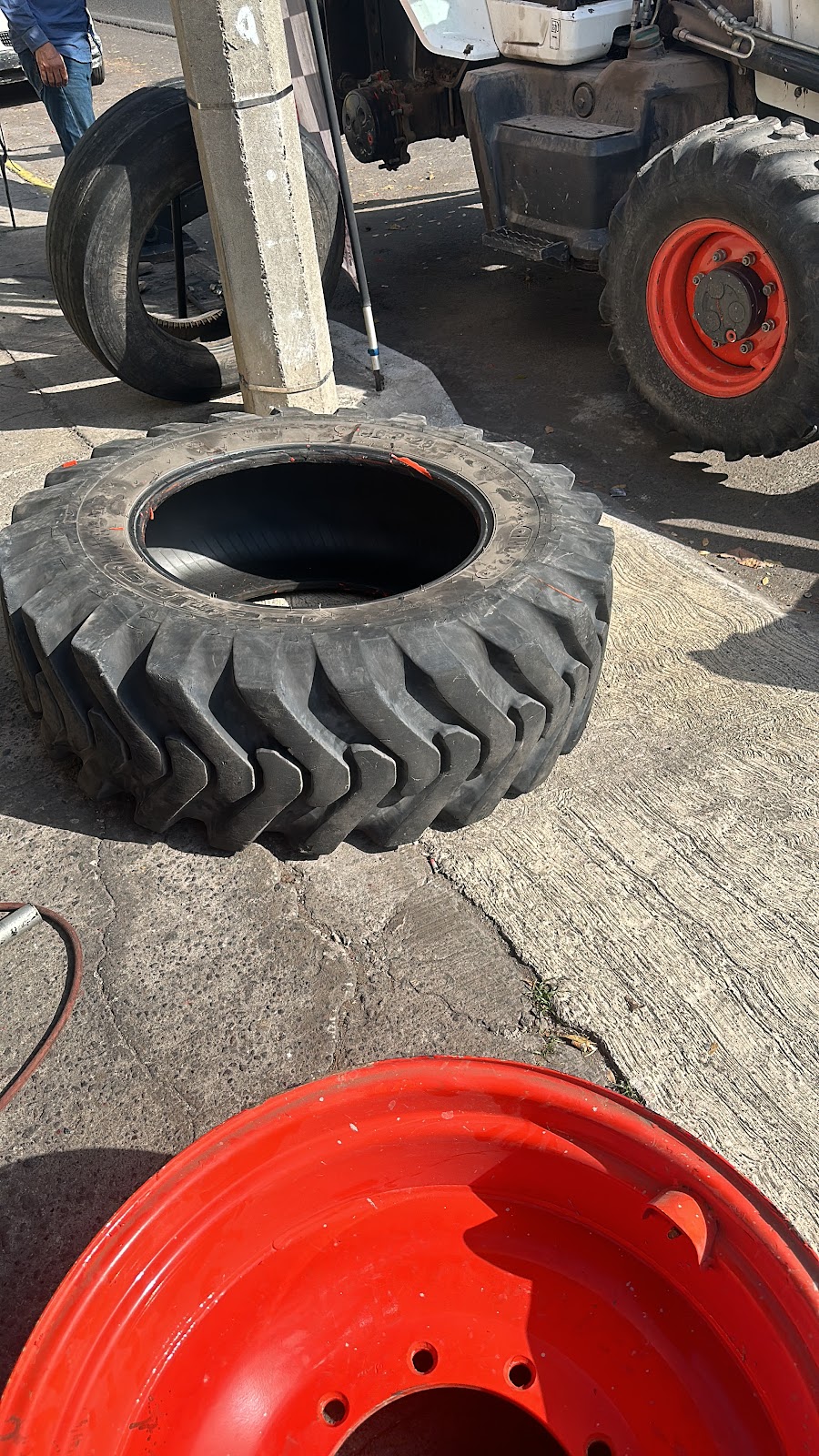 leetx-google-photo-79624-4 leetx-google-photo-79624-4