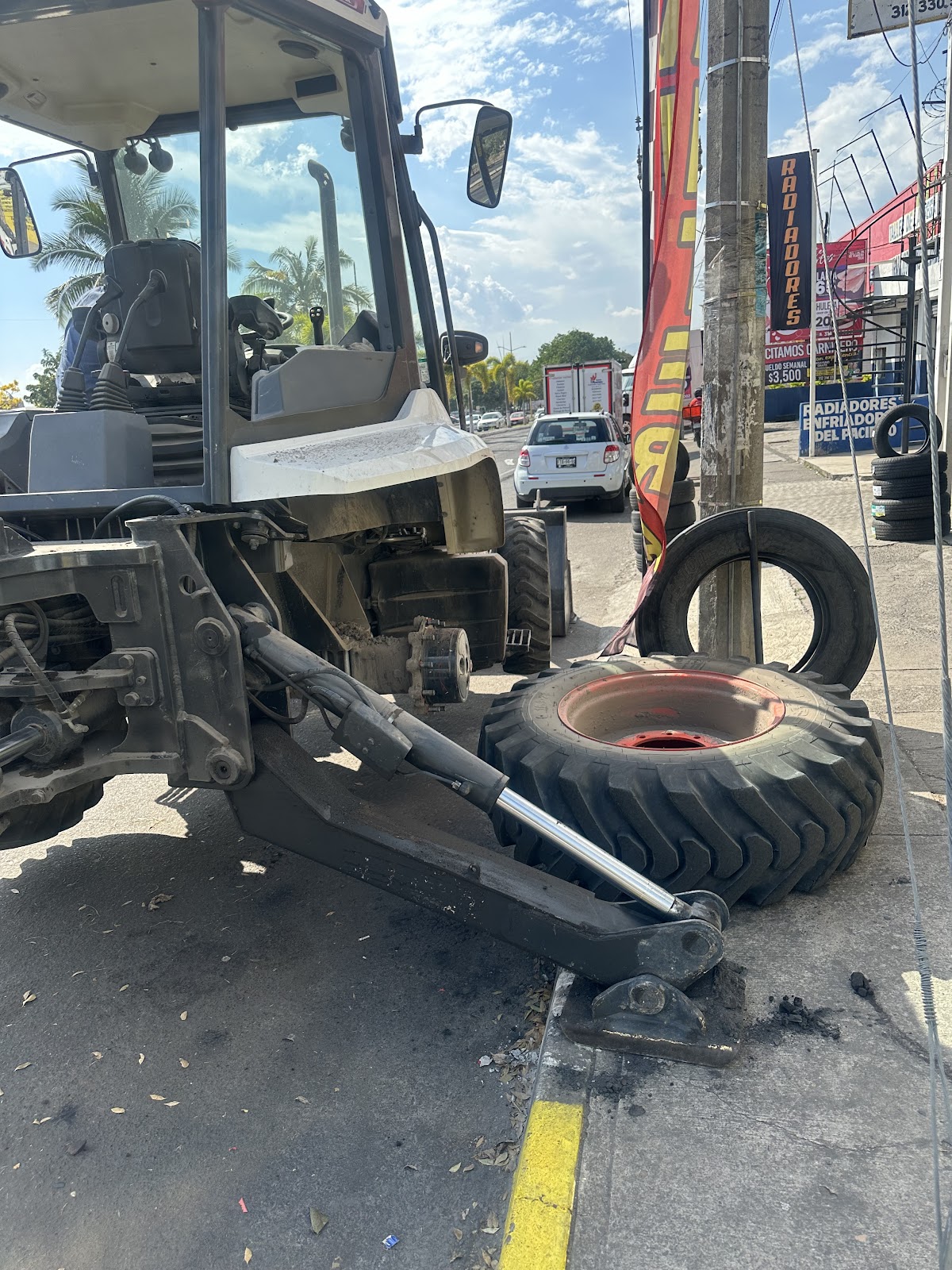 leetx-google-photo-79624-5 leetx-google-photo-79624-5