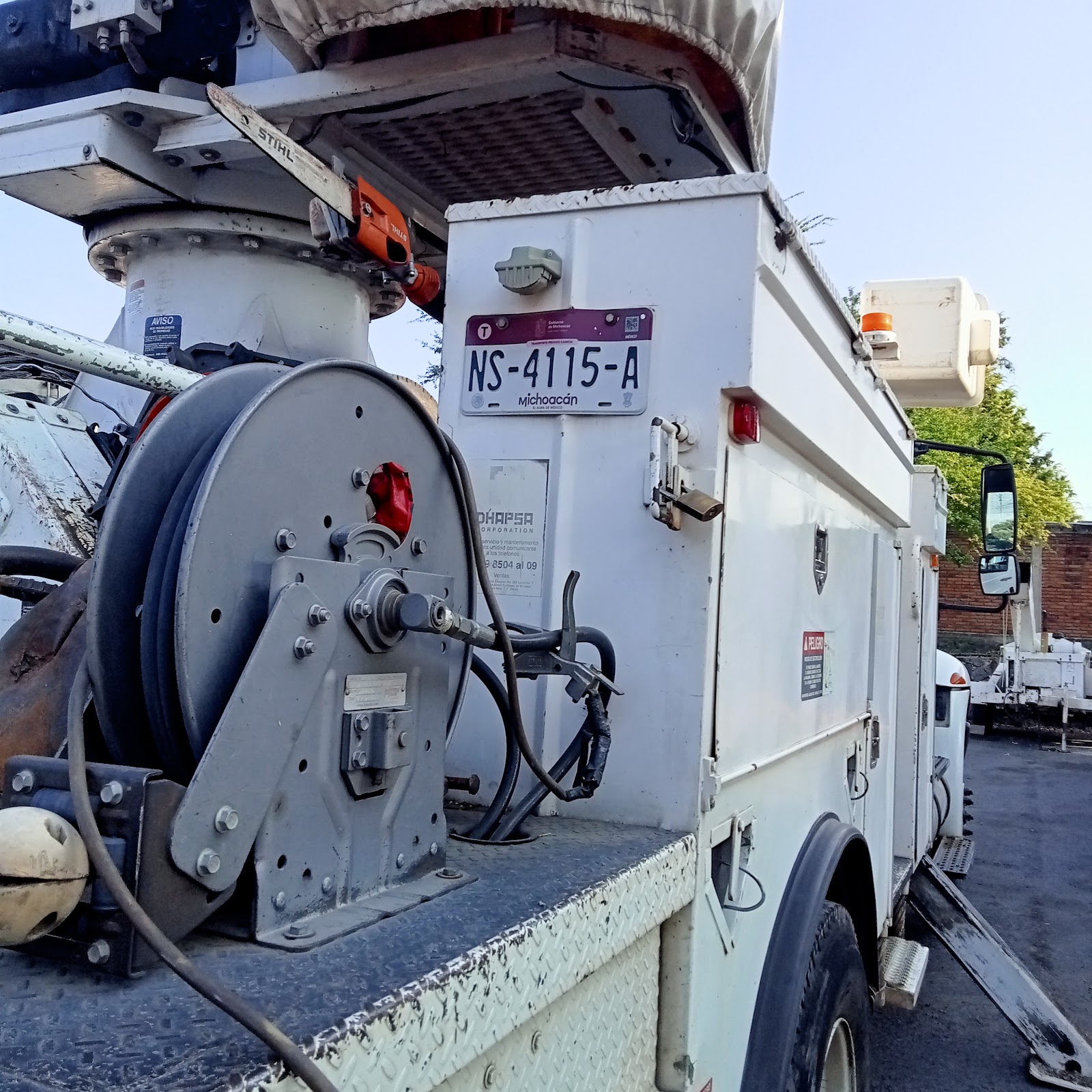 leetx-google-photo-79630-1