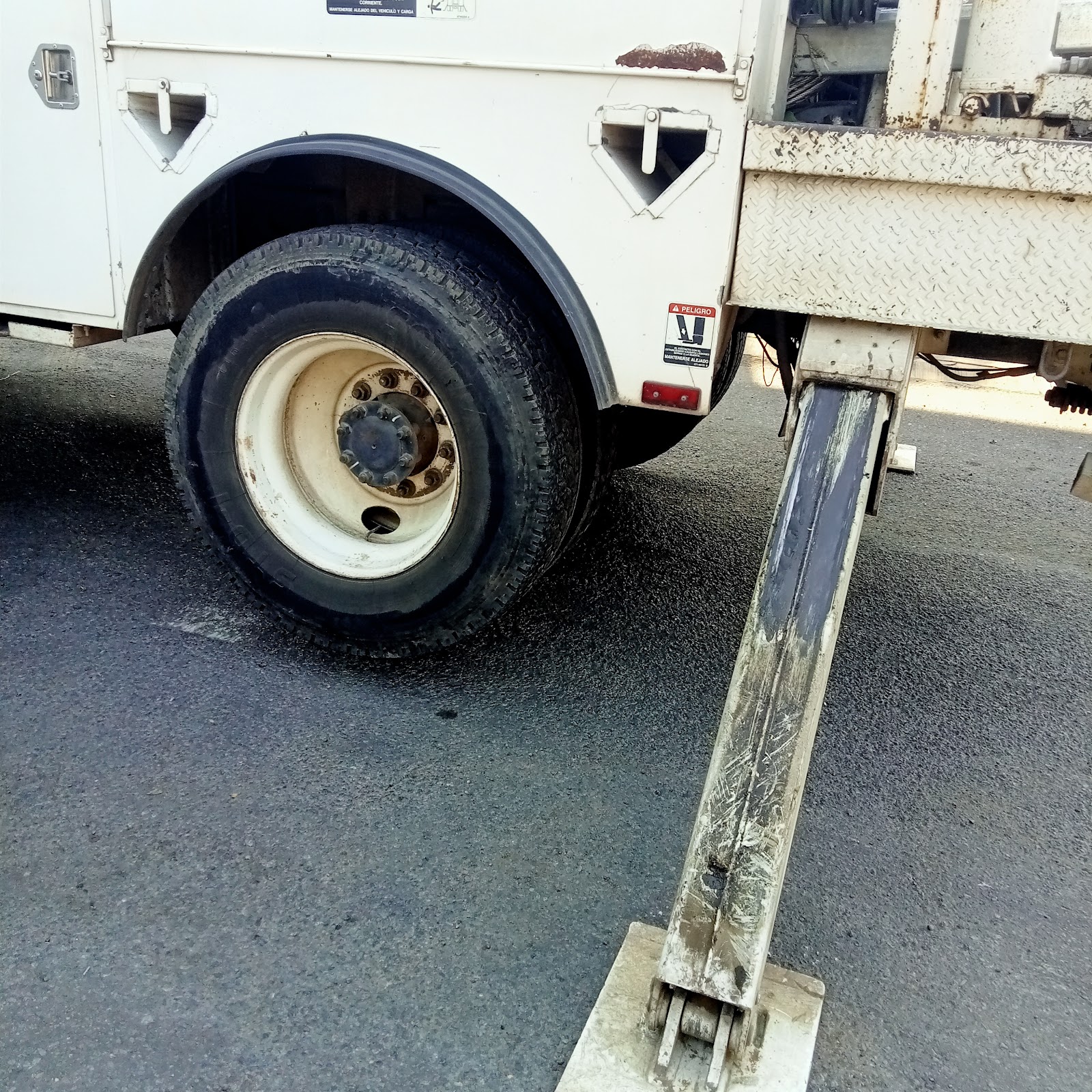 leetx-google-photo-79630-3 leetx-google-photo-79630-3