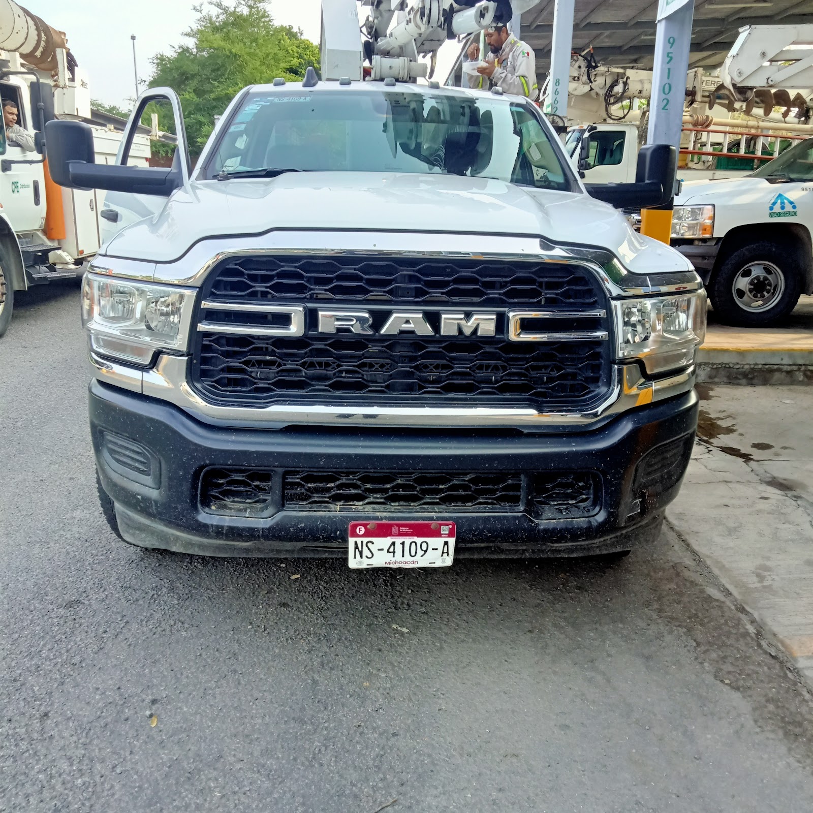 leetx-google-photo-79630-4 leetx-google-photo-79630-4