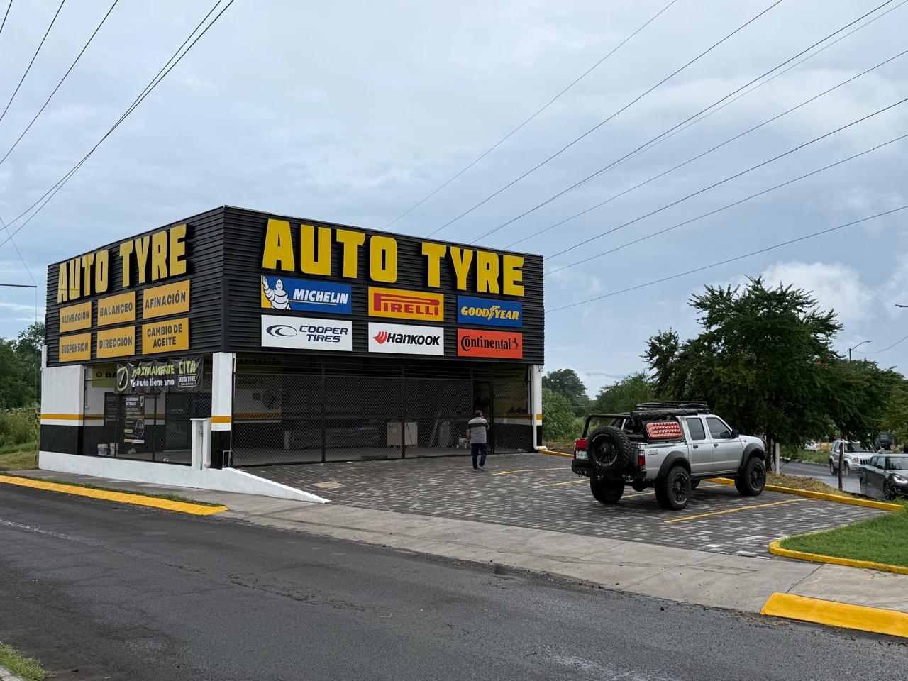 leetx-google-photo-79635-1