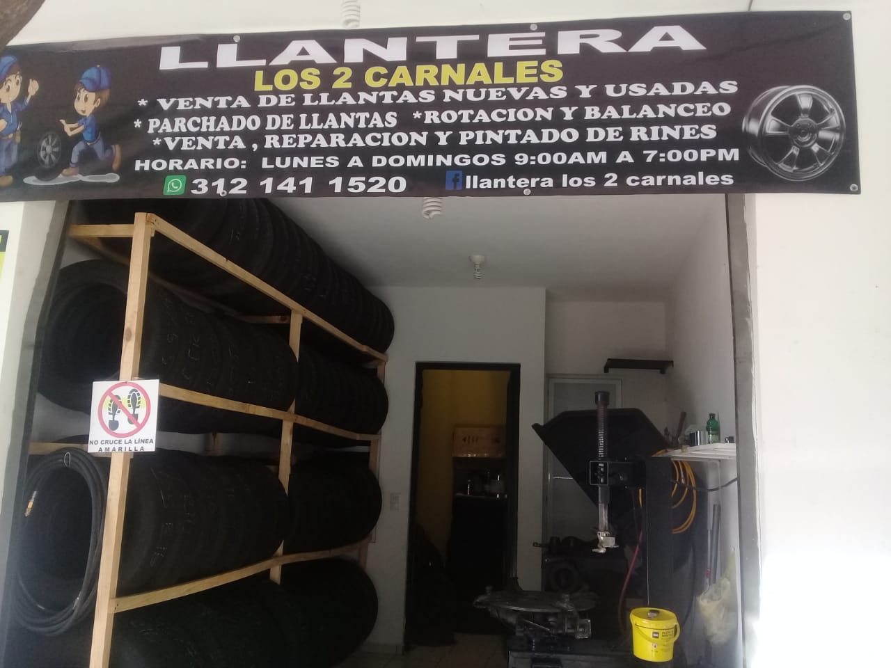 leetx-google-photo-79637-1