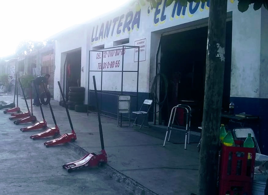 leetx-google-photo-79640-1