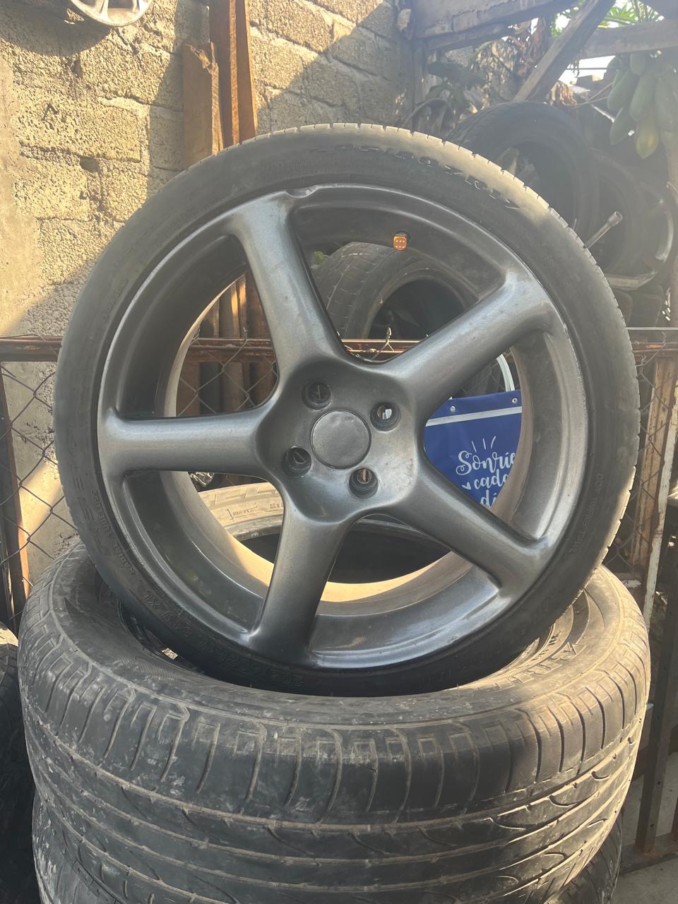 leetx-google-photo-79655-1