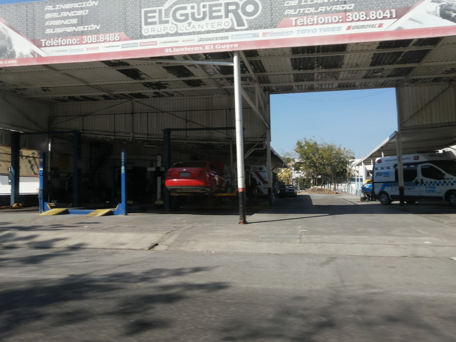 leetx-google-photo-79664-1