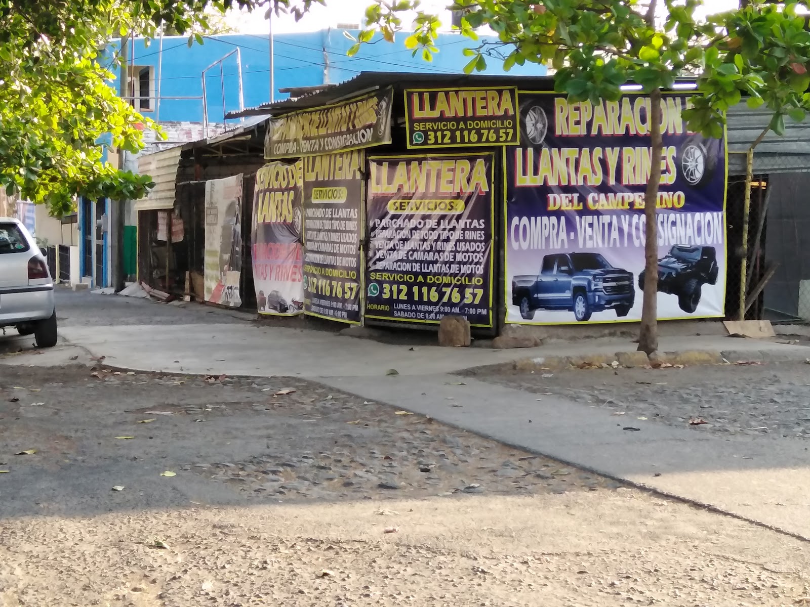 leetx-google-photo-79671-1