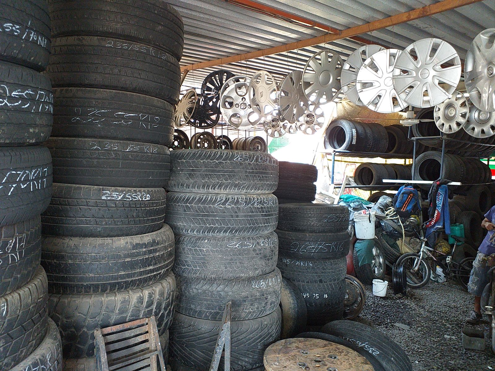 leetx-google-photo-79671-2 leetx-google-photo-79671-2