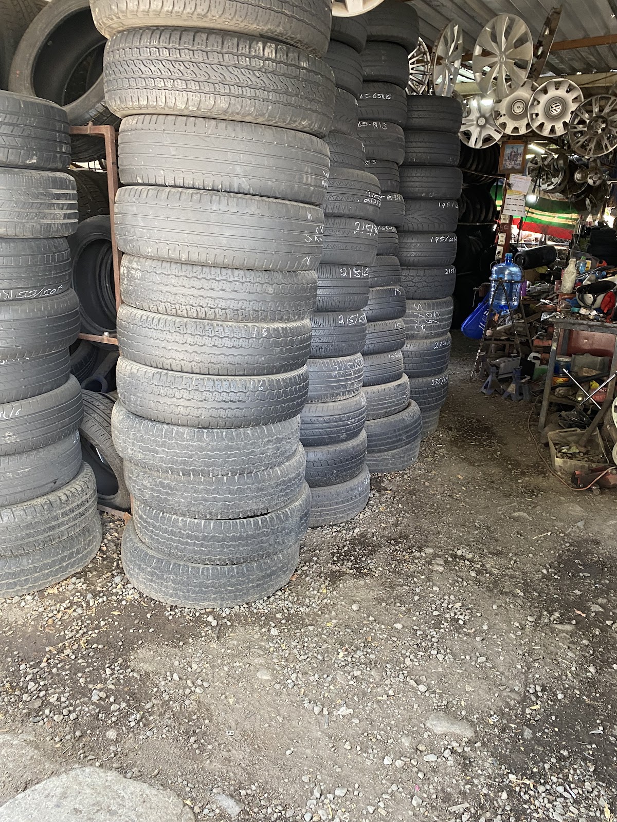 leetx-google-photo-79671-3 leetx-google-photo-79671-3