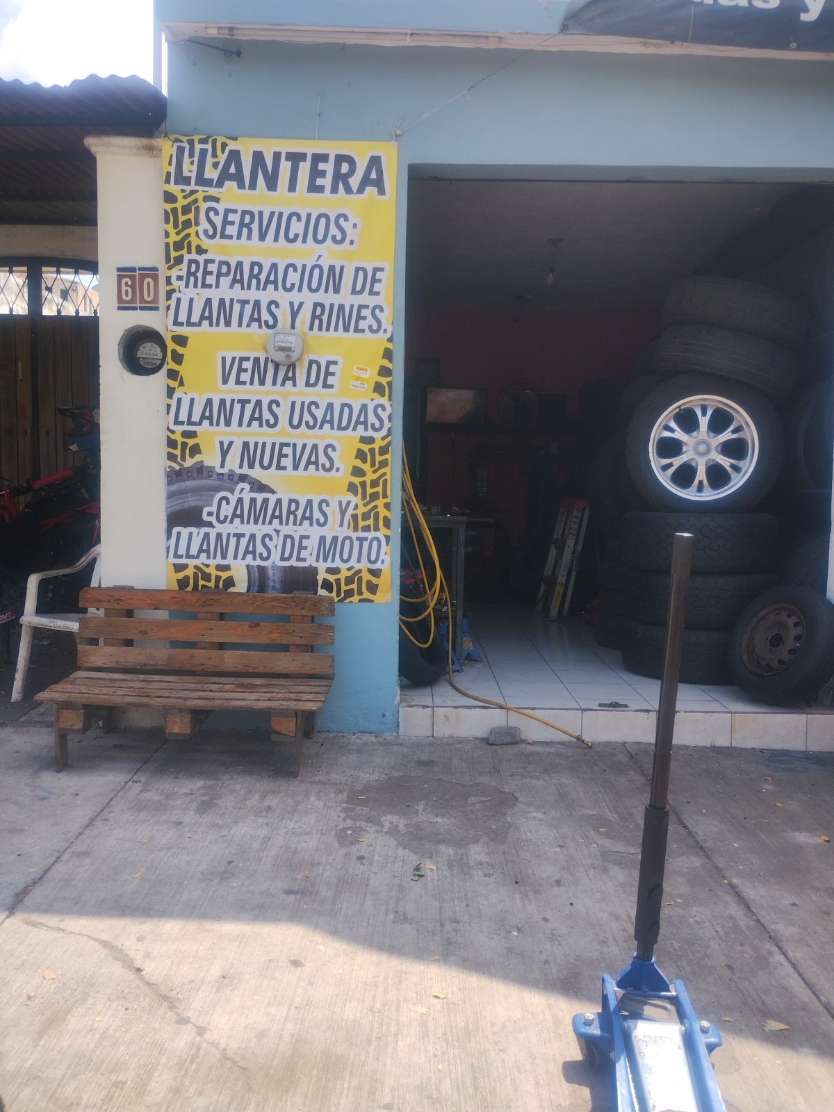 leetx-google-photo-79671-4 leetx-google-photo-79671-4