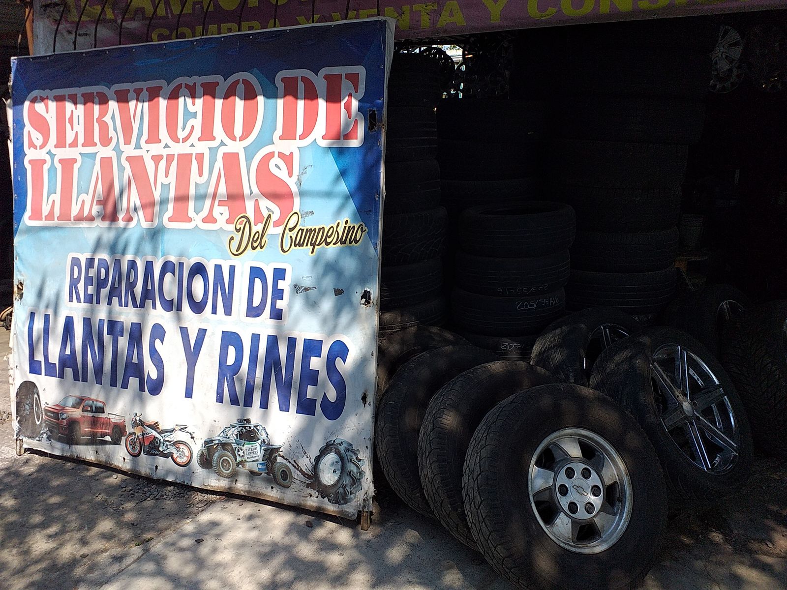 leetx-google-photo-79671-6 leetx-google-photo-79671-6