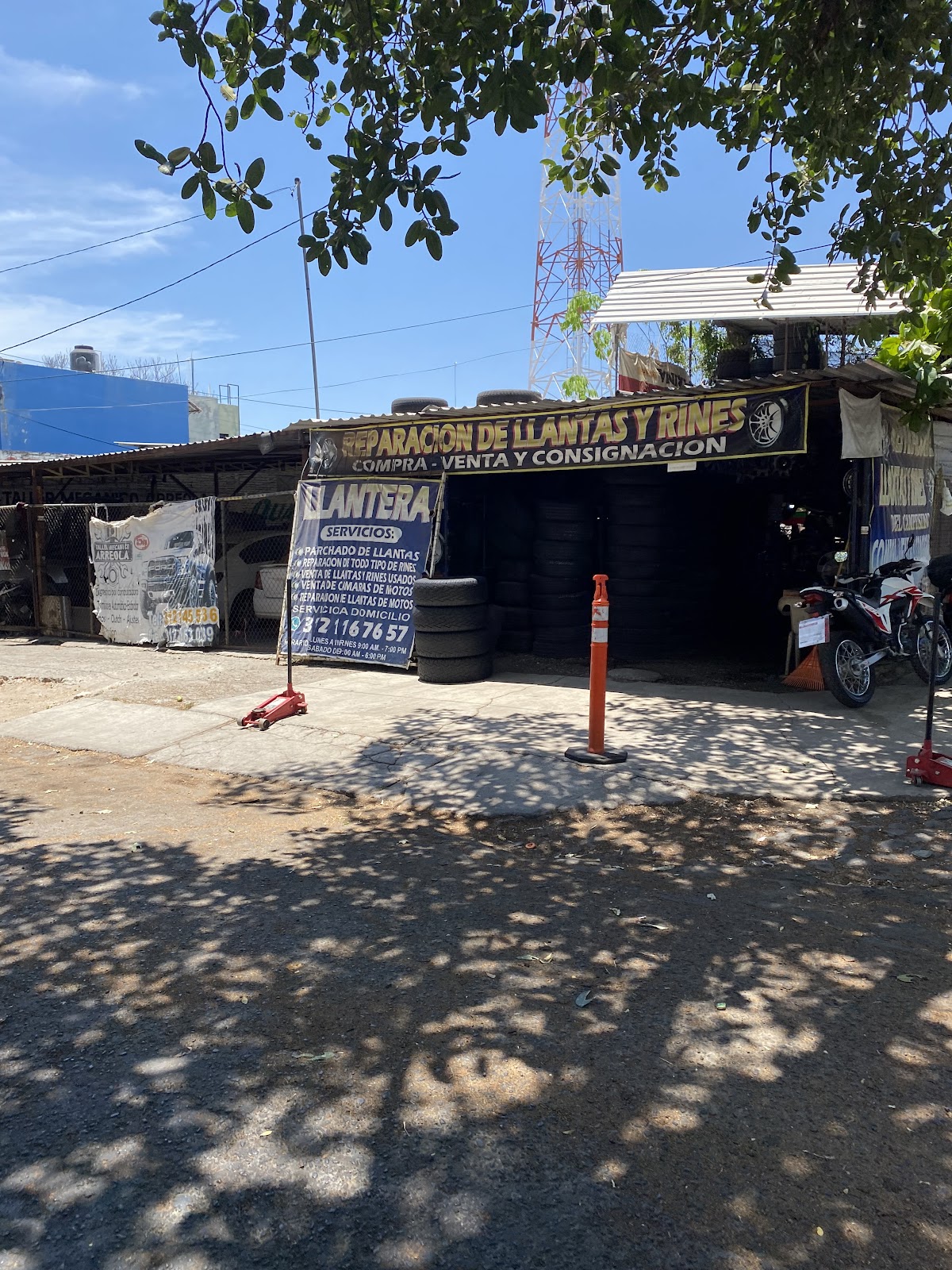 leetx-google-photo-79671-7 leetx-google-photo-79671-7