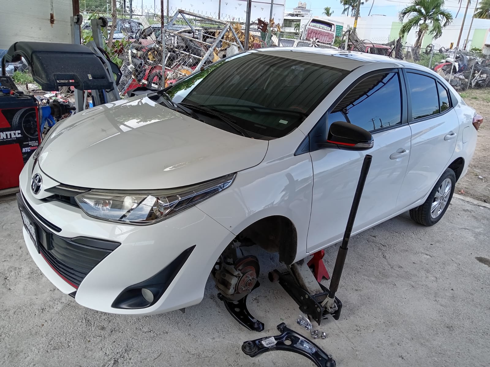 leetx-google-photo-79679-1