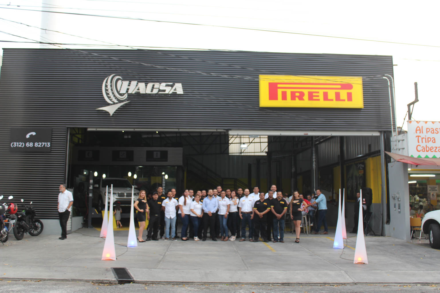 leetx-google-photo-79689-1