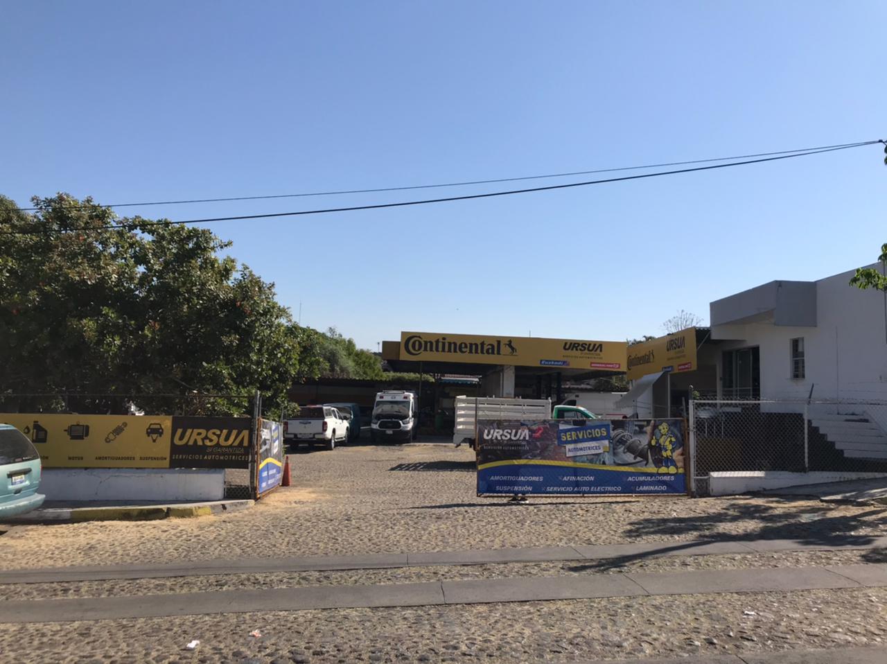 leetx-google-photo-79699-1