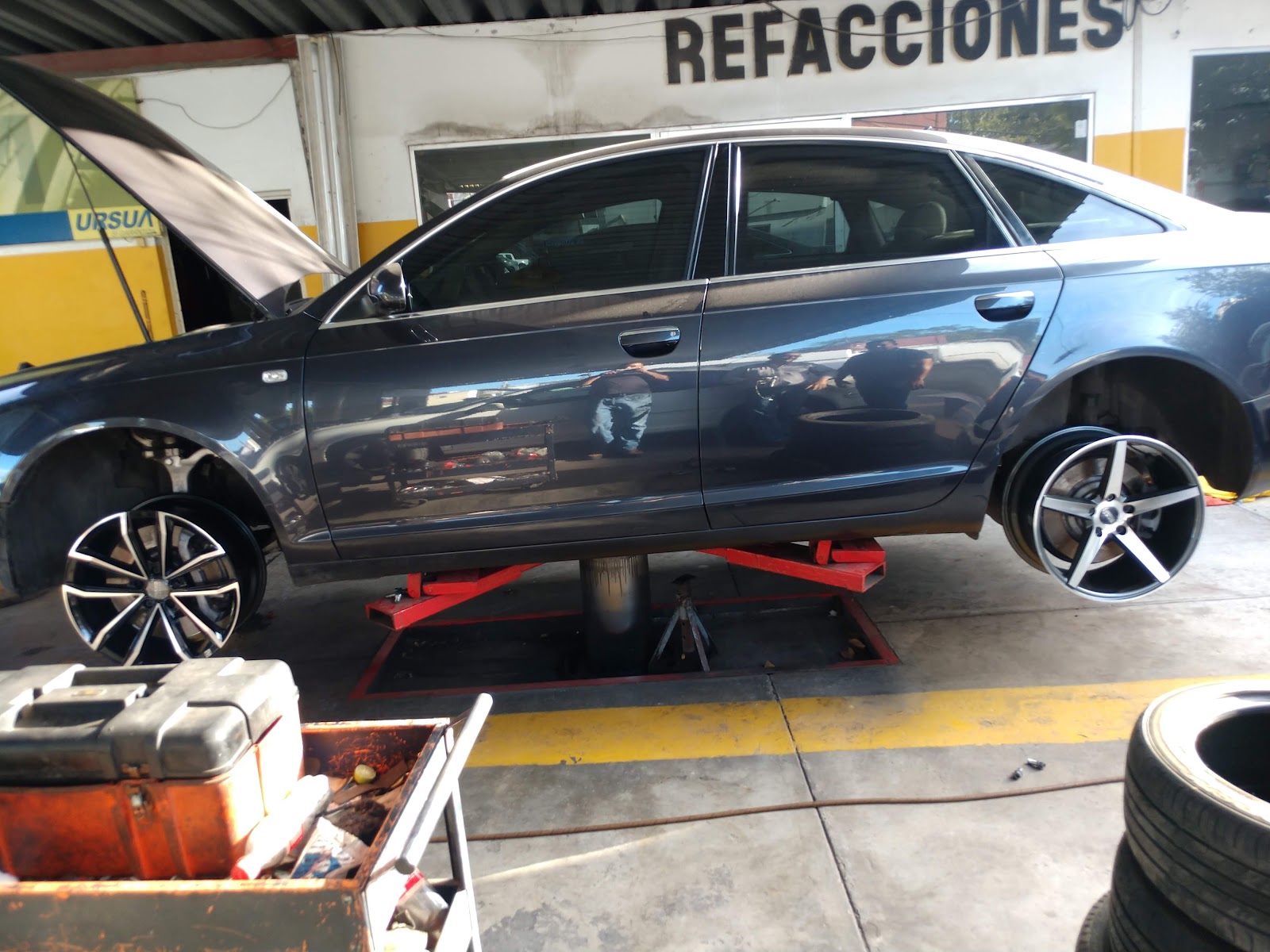 leetx-google-photo-79699-2 leetx-google-photo-79699-2