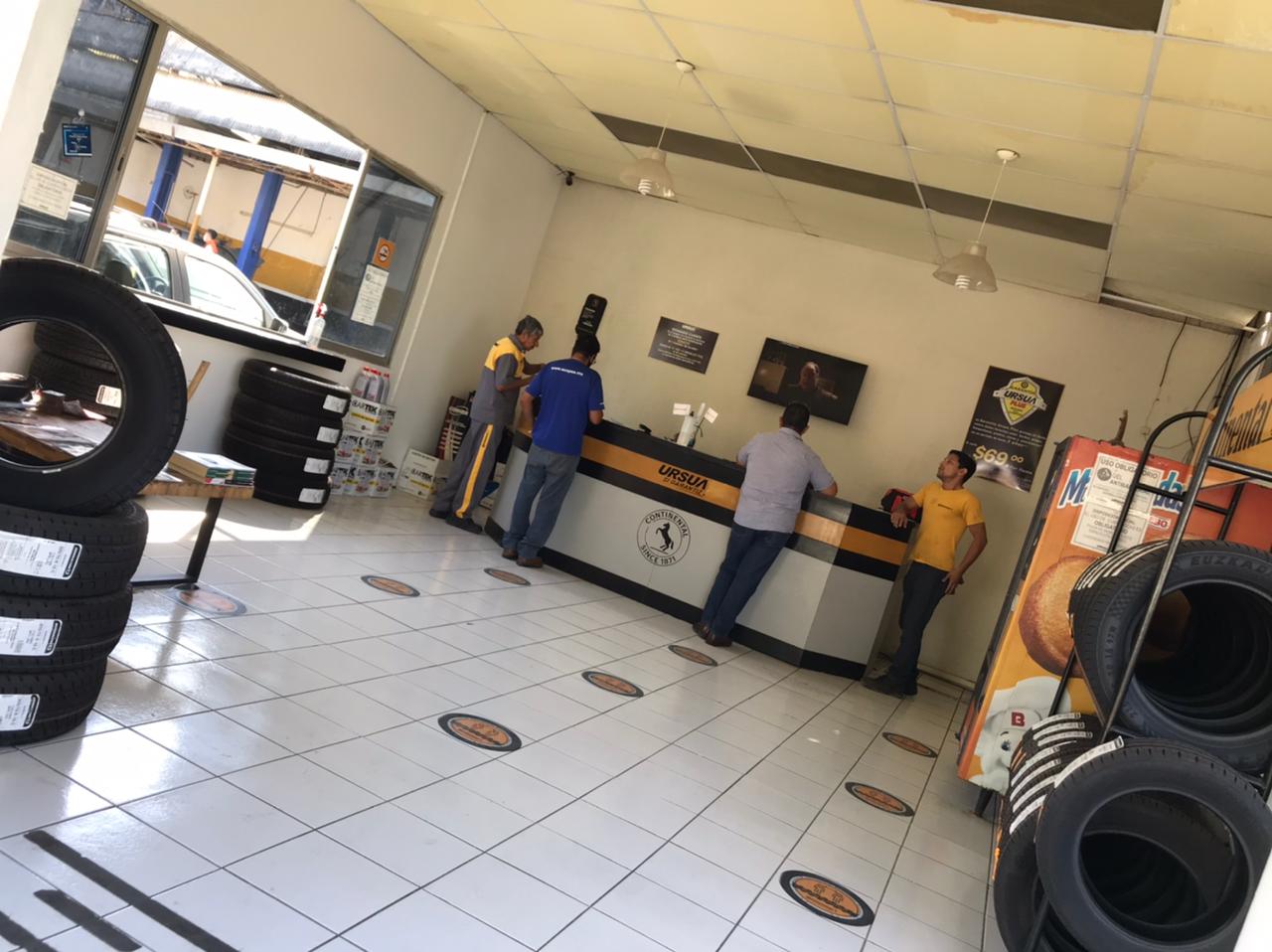 leetx-google-photo-79699-3 leetx-google-photo-79699-3