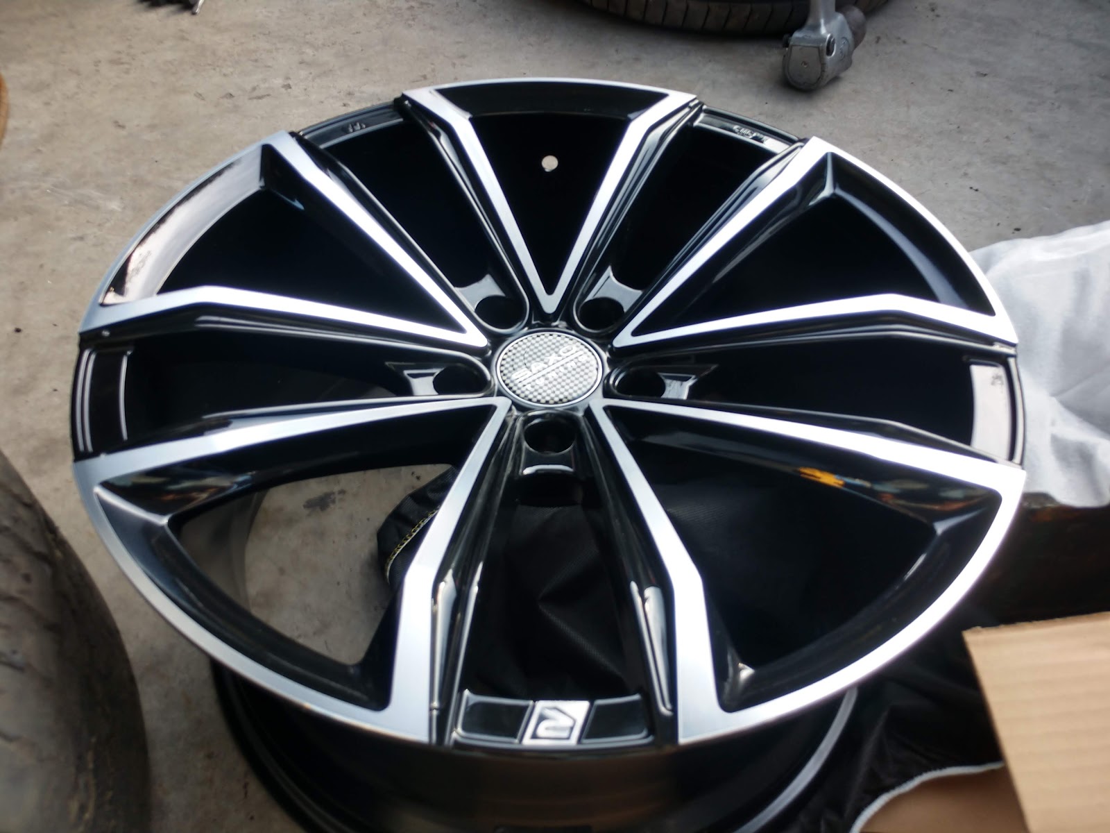 leetx-google-photo-79699-4 leetx-google-photo-79699-4