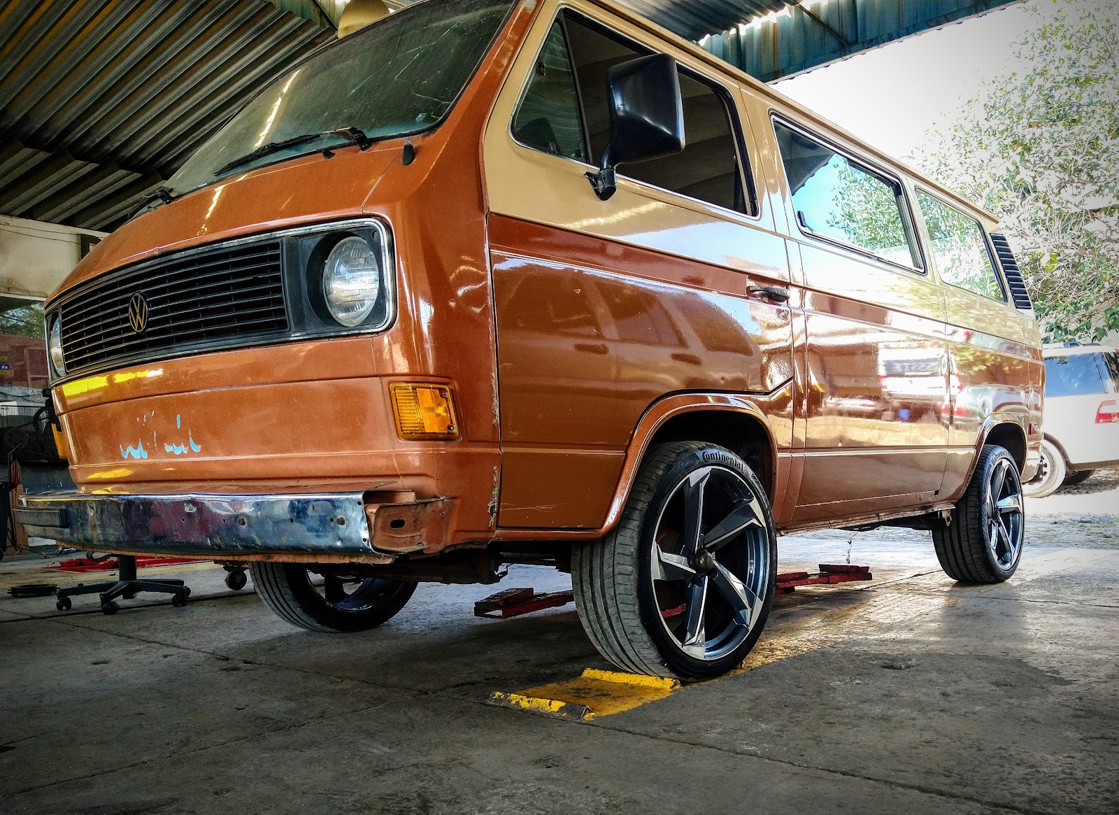 leetx-google-photo-79699-5 leetx-google-photo-79699-5