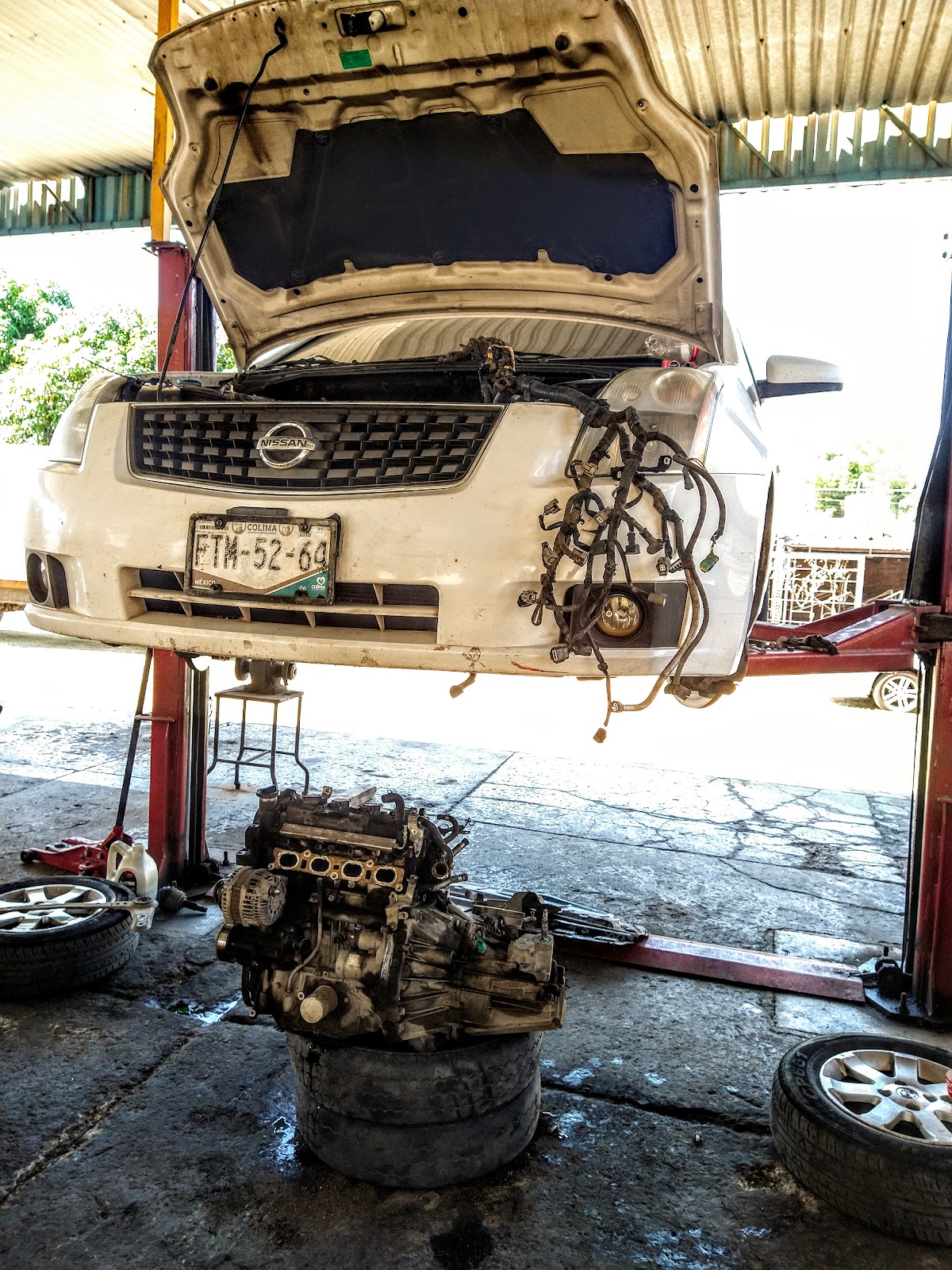 leetx-google-photo-79699-6 leetx-google-photo-79699-6