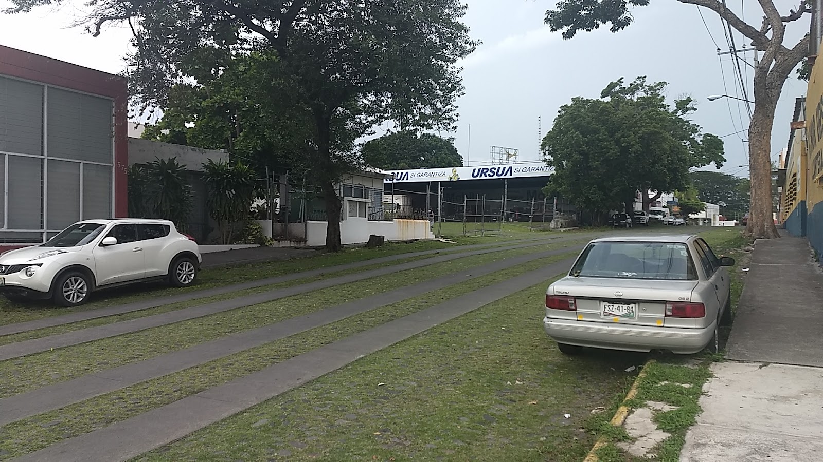 leetx-google-photo-79699-7 leetx-google-photo-79699-7