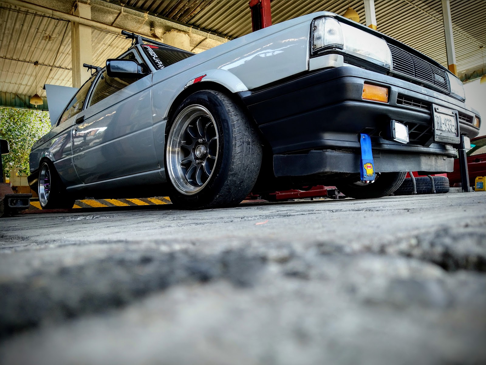 leetx-google-photo-79699-8 leetx-google-photo-79699-8