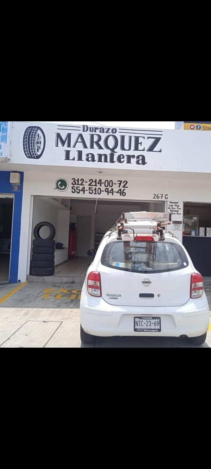 leetx-google-photo-79709-1